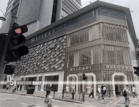 bvlgari china price|bvlgari taiwan.